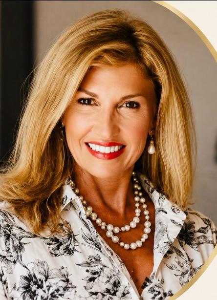 Traci Gerolstein, Founder and Senior Living Advisor at Life Compass Advisors